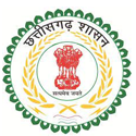 Corona Guidelines Govt. of Chhattisgarh