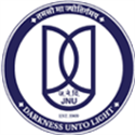 Jawahar Lal Nehru University