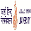 Banaras Hindu University