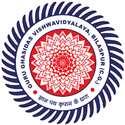 Guru Ghasidas Vishwavidyalaya Bilaspur