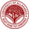 University of Allahabad